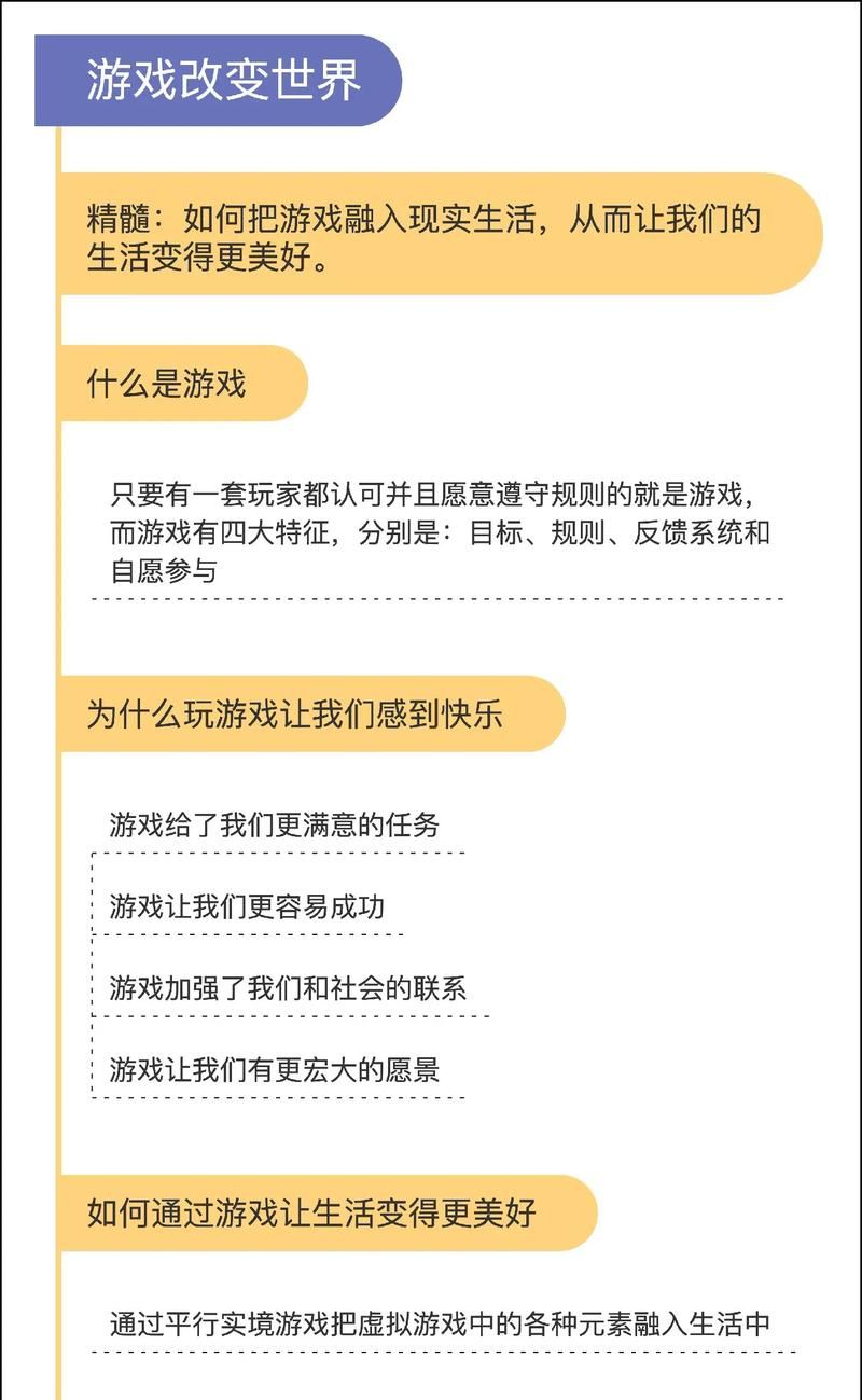 游戏著作权归谁所有？这些情况你要了解清楚！