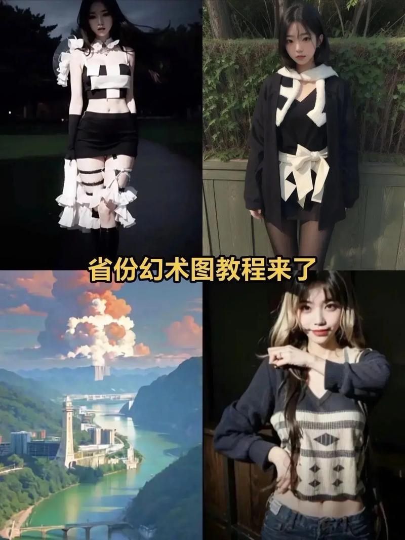 游戏蜂窝ai怎么用？超详细教程来了！