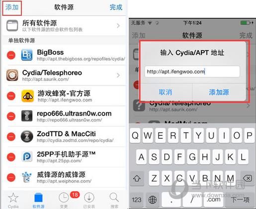 游戏蜂窝最新版下载安装，手把手教你轻松搞定！