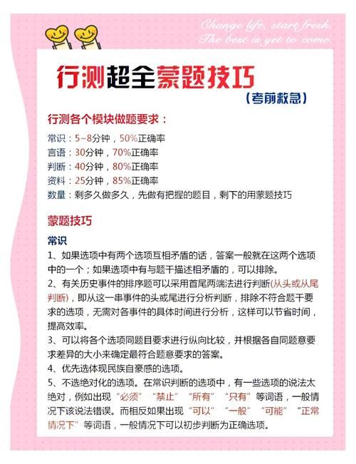 游戏行为检测怎么弄？内行人教你轻松搞定！