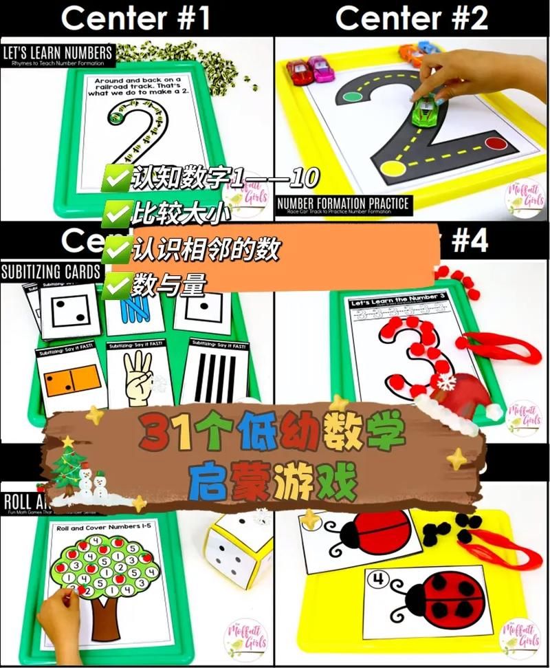 游戏行为检测怎么弄？内行人教你轻松搞定！