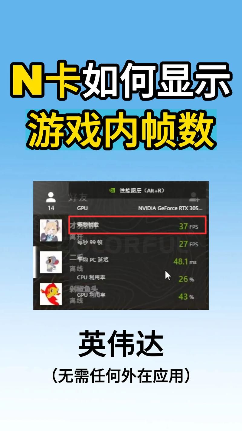 游戏视频怎么做才能火？这些技巧你一定要知道！