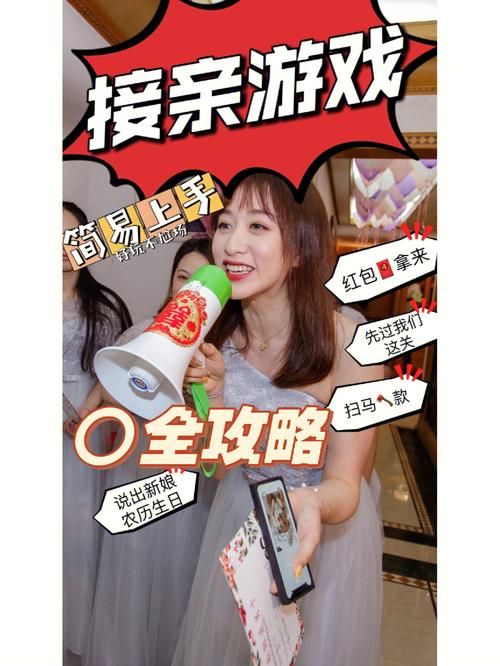 游戏解说bbc哪家强？这几个频道让你看个够！