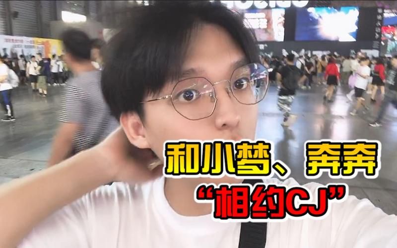 游戏解说小梦真名叫什么？（个人资料大公开）