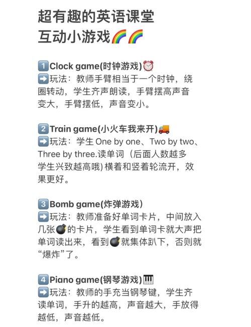 游戏设计英文难不难？过来人分享真实学习经验！