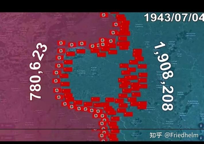 游戏诺曼底登陆哪个版本好？不同版本对比分析！