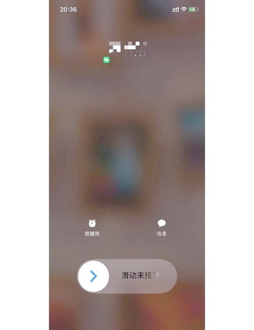 游戏账号想换绑微信？这几个步骤快速搞定！