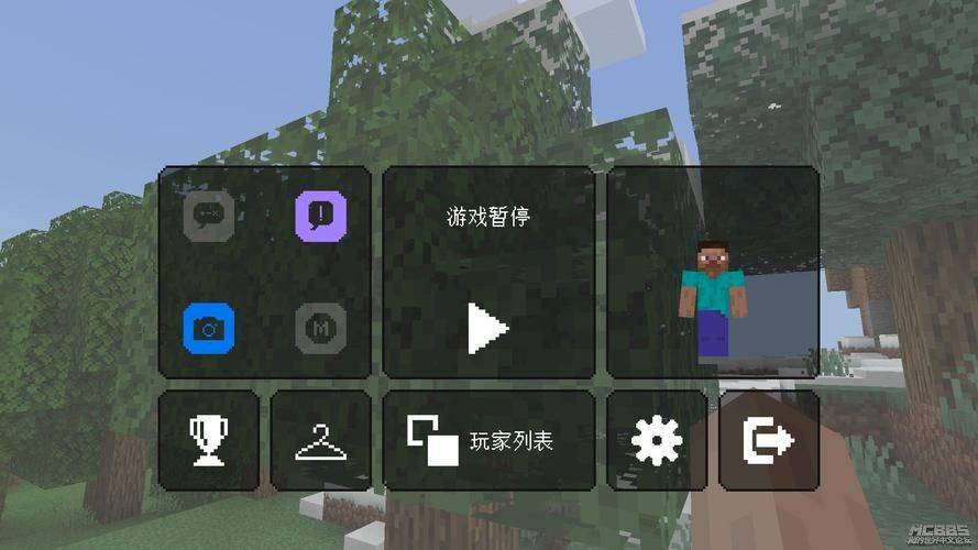 游戏资源吧怎么找？(告诉你几个好用的方法！)