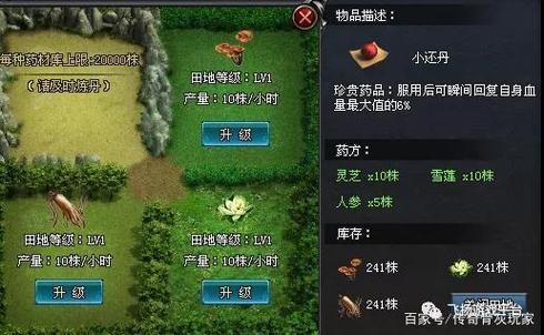 游戏资源提取工具哪个好？老玩家分享实用经验！