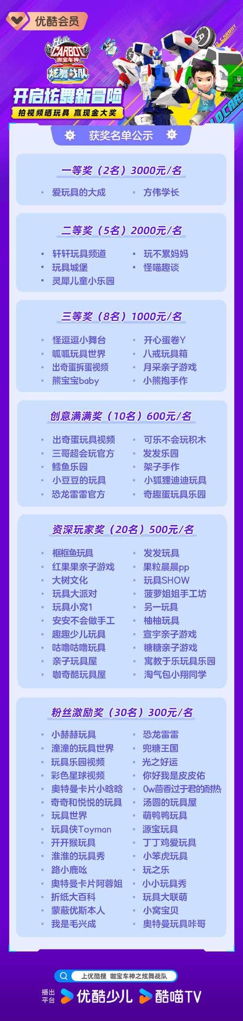 游戏车队名字怎么取？超燃超酷炫的名字推荐！