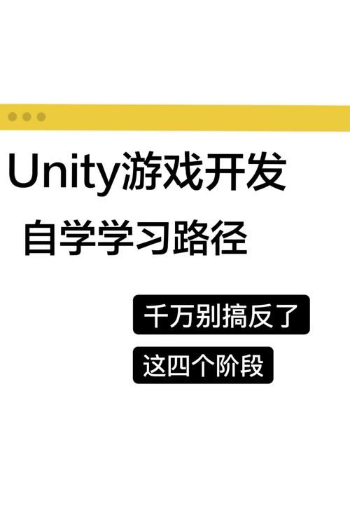 游戏软件开发需要学什么专业？这几个专业都可以！
