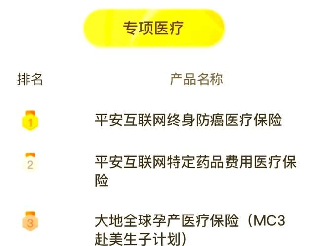 游戏辅助盒子怎么选？看完这篇攻略就懂了！
