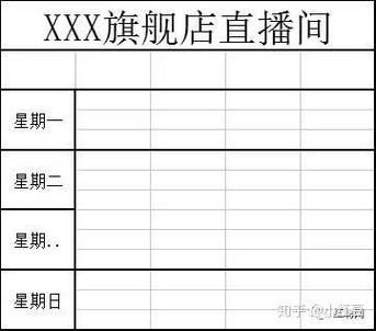 游戏运营数据怎么用？手把手教你提升游戏效果！