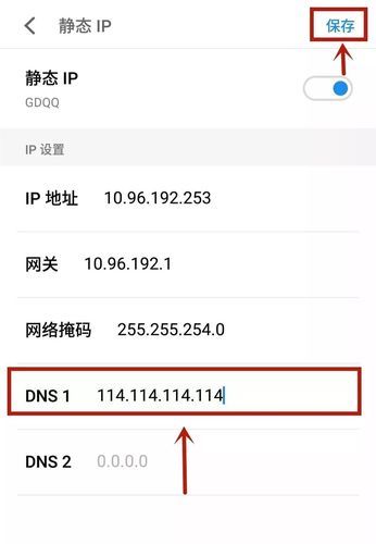 游戏速度慢怎么修改？这几个方法亲测有效！