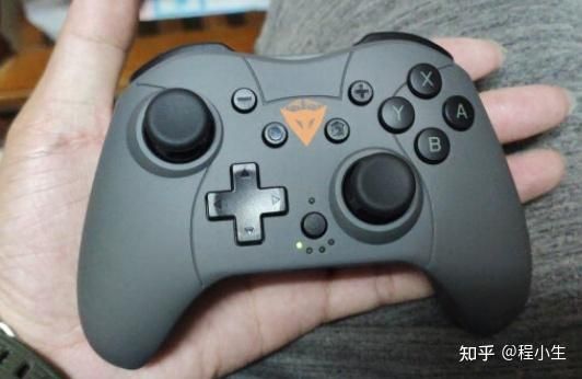 游戏里ob是什么意思？新手必看超详细图文解释！