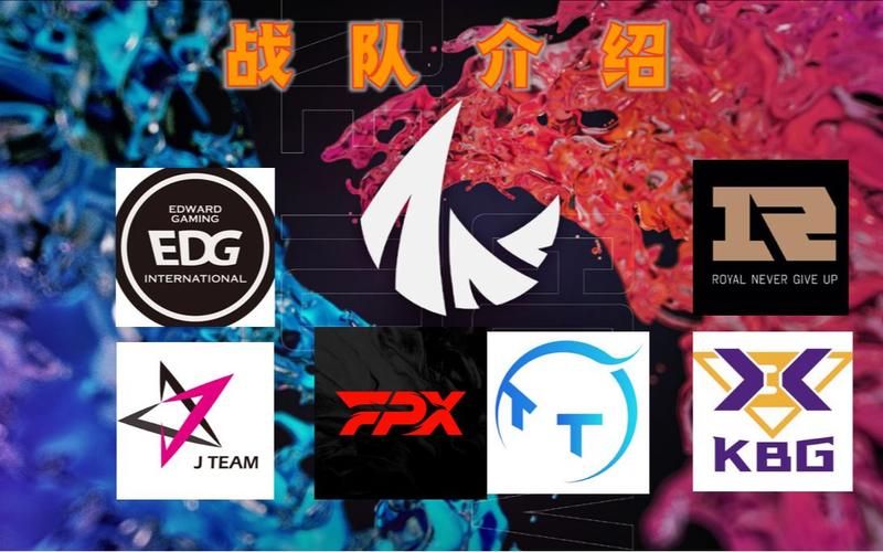 游戏里的hp代表什么？一篇文章让你快速搞懂！