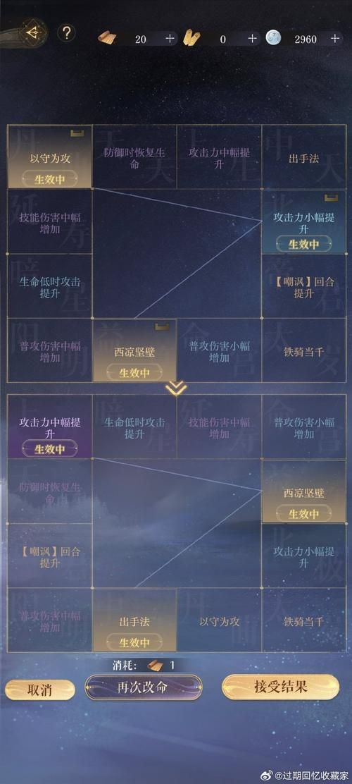 游戏里的lv是什么含义？快速升级攻略看这篇！