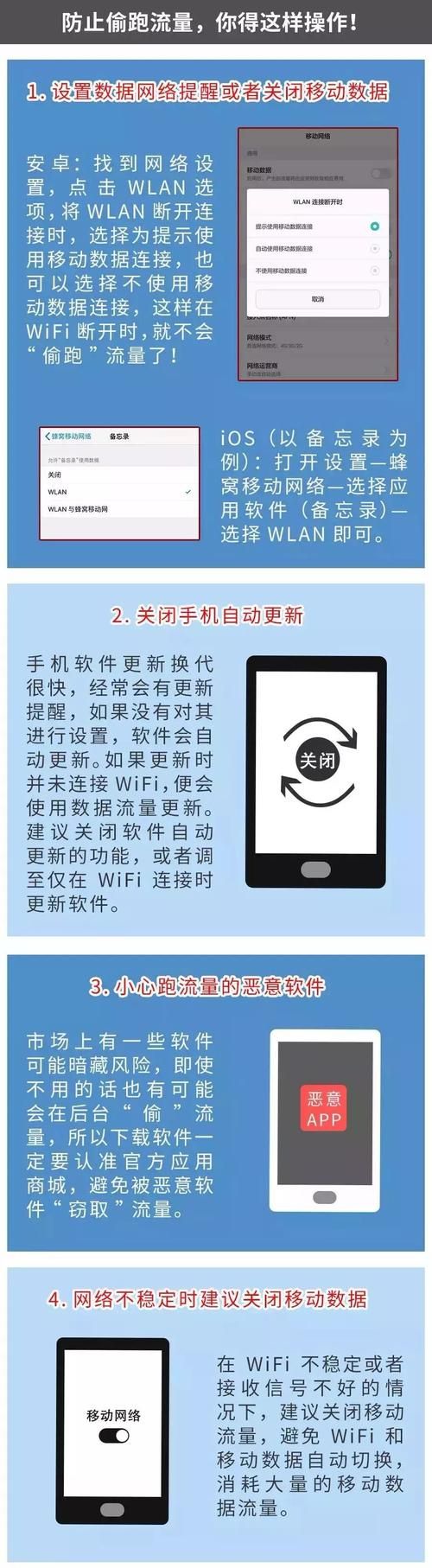 游戏里的t是啥？这篇文章给你讲明白！