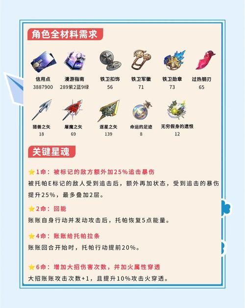 游戏里的托是怎么当的？新手入行必看攻略！