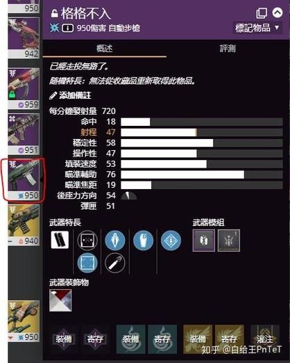 游戏里的肝是什么意思？萌新必须知道的几个点！