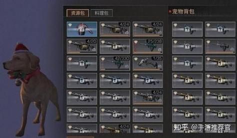 游戏钢铁侠下载哪个渠道安全？正版下载渠道推荐！