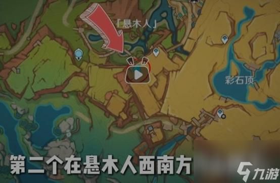 游戏问题去哪问？这几个地方帮你快速解决！