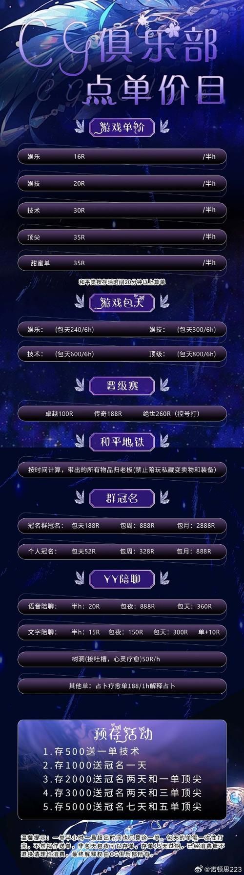 游戏陪玩去哪找？这几个App和平台值得推荐！