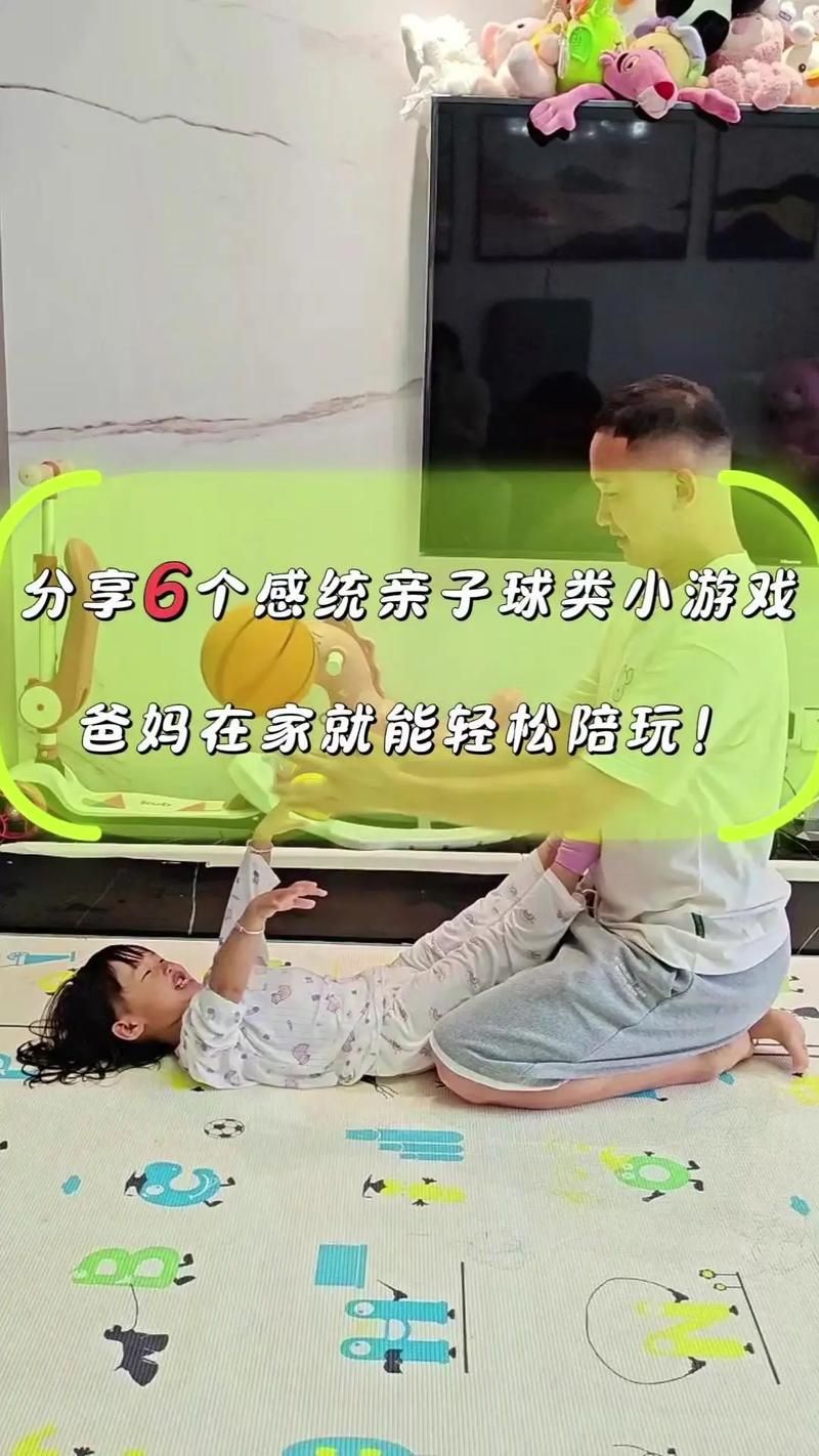 游戏陪玩是什么体验？真实玩家告诉你答案！