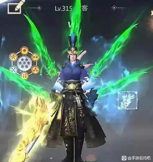 游戏音乐会值得去吗？玩家真实体验与评价分享。
