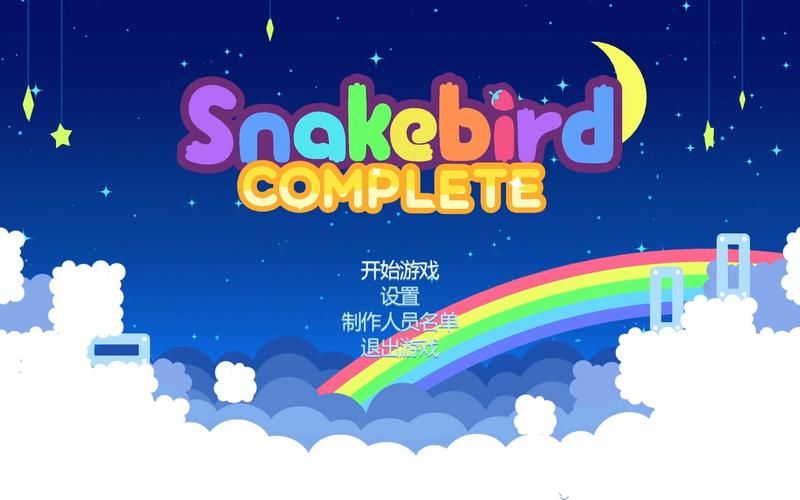 游戏音乐大全免费听！精选热门游戏BGM合集！