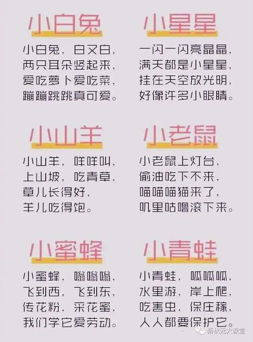 游戏顺口溜你会说吗？这些经典口诀保证你没听过！