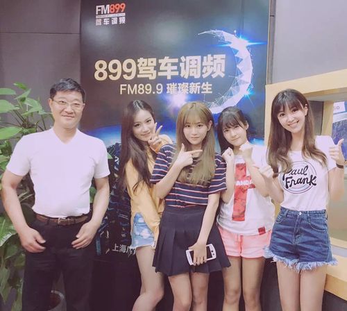 游戏风云任雯文现在怎么样了？粉丝必看的内容！