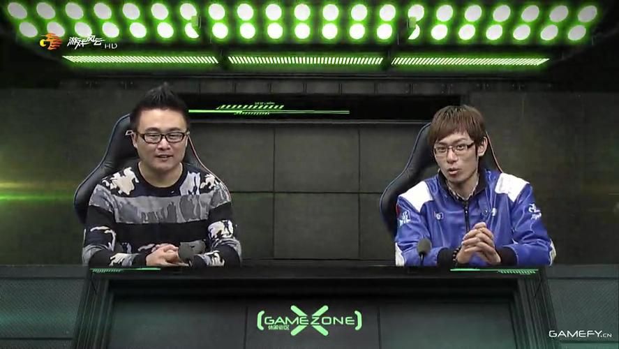 游戏风云休闲街区查克拉是什么？玩法详解看这里！