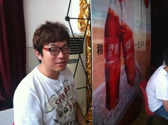 游戏风云单车去哪了？当年超火的他现在怎么样？