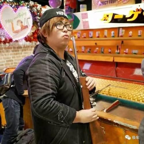 游戏风云女主持颜值大比拼，谁才是你的最爱？