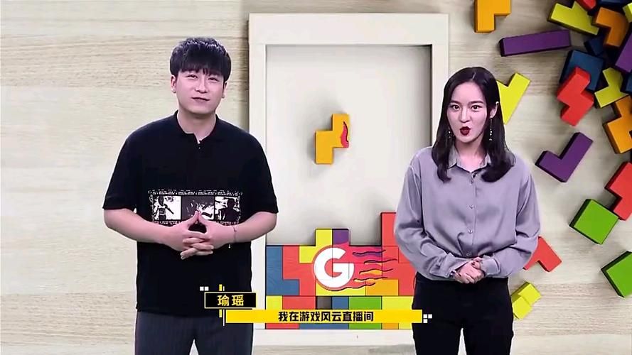 游戏风云小熊解说怎么样？老玩家带你客观评价！
