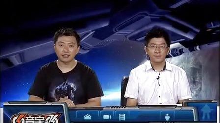 游戏风云闹闹玩什么游戏？(热门游戏一手掌握！)