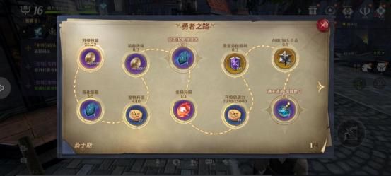 游戏首发什么意思？新手必看首发游戏攻略！