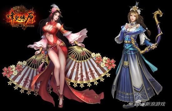 游戏首测和公测有啥区别？一篇文章帮你搞懂它！