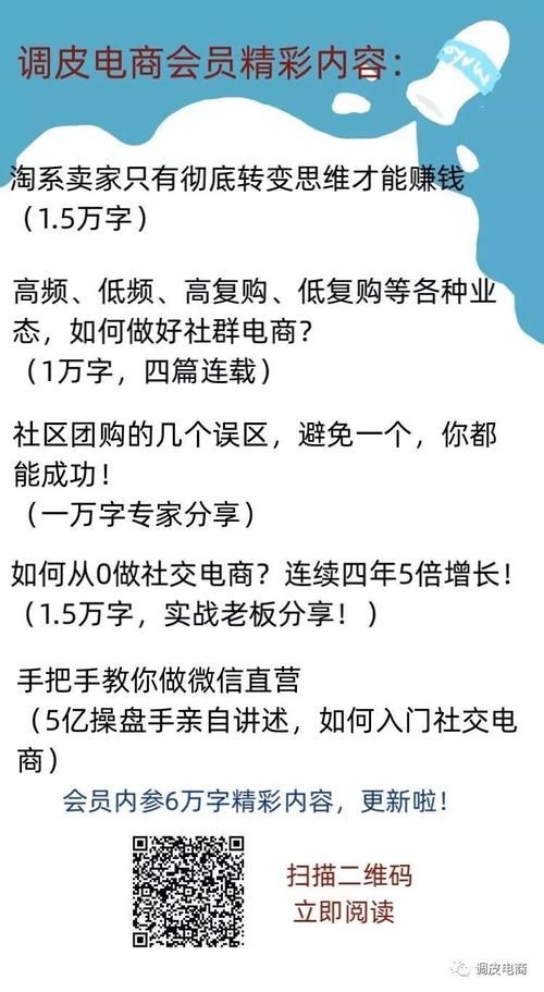 游戏首测和公测有啥区别？一篇文章帮你搞懂它！