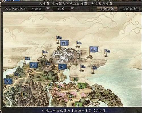 游戏首测和公测有啥区别？一篇文章帮你搞懂它！