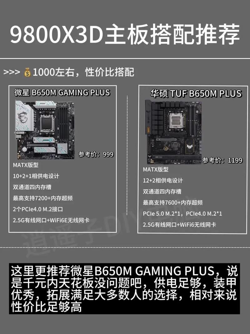 游戏马5.01配置要求高吗？低配电脑畅玩攻略！