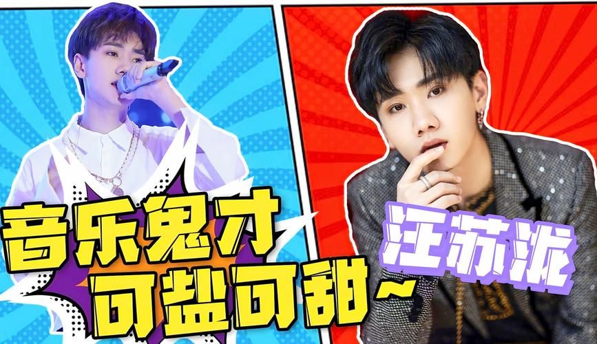 游戏高手怎么称呼？这些称呼你一定听过！