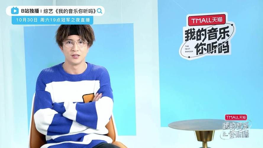 游戏高手怎么称呼？这些称呼你一定听过！