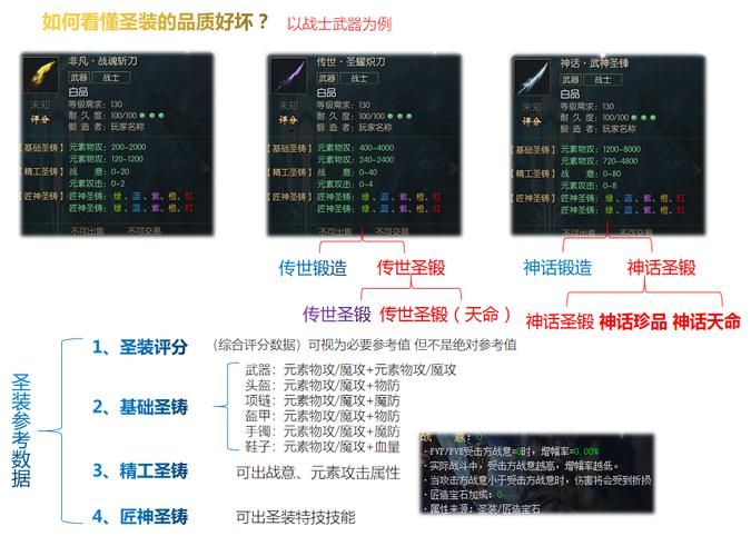 游戏魔域手游攻略大全：快速升级、战力提升秘籍！