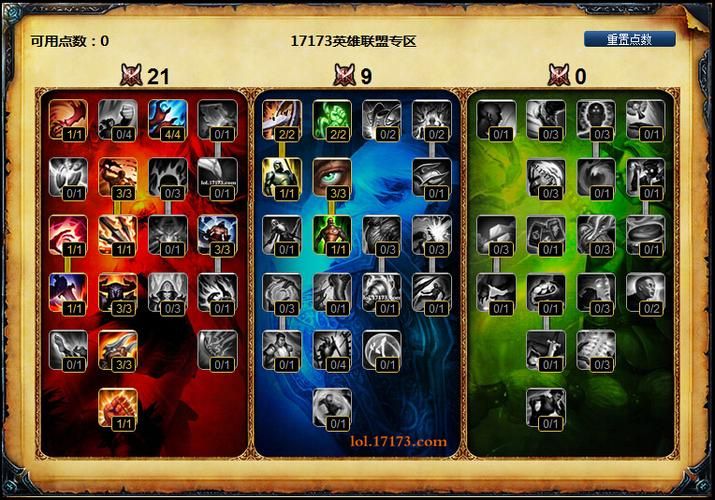 游戏鹰是什么平台？新手必看的新手入门介绍！