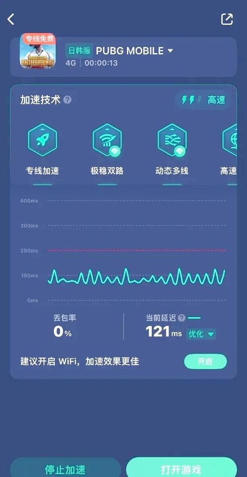 游戏黑屏进不去怎么办？常见原因及解决方案！