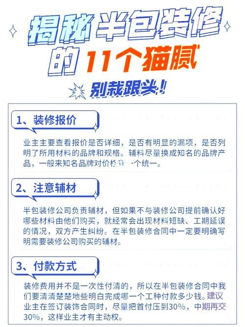 游戏鼠标品牌怎么选？小白必看避坑指南！