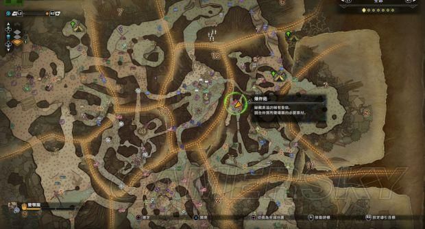 游民星空游戏环境整合包好用吗？新手玩家看这里！