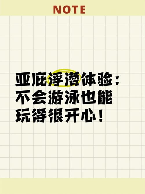 游泳池游戏推荐：不会游泳也能玩得很开心！